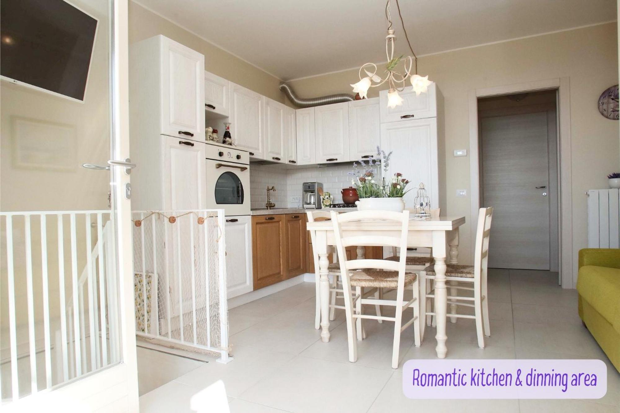 Panorama Lake View, Pool & Garden, 2 Bathrooms, Kingsize & Single-Beds, Fast Internet Тосколано-Мадерно Екстер'єр фото